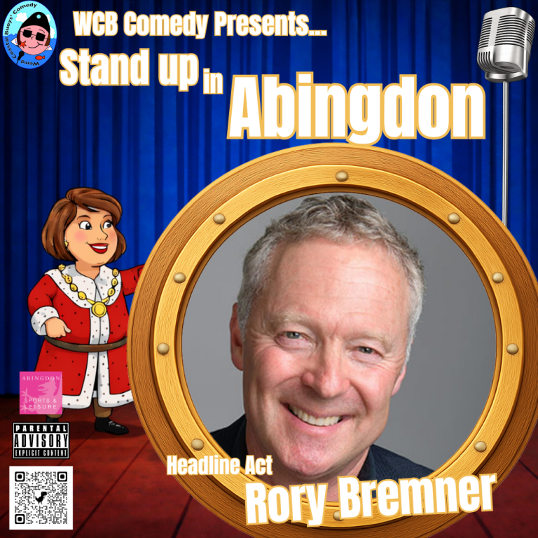 1_Rory Bremner square with no info