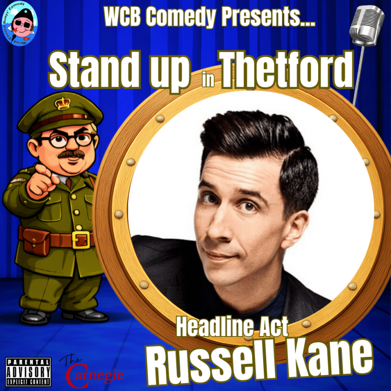 1_Russell Thetford Square