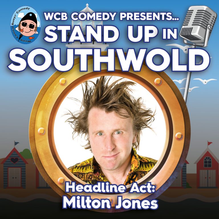 Poster-Web-Version-for-WCB-Comedy-Southwold-Square-Website-Version-milton-jones-2026-768x768